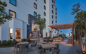 Staybridge Suites - Saltillo By Ihg